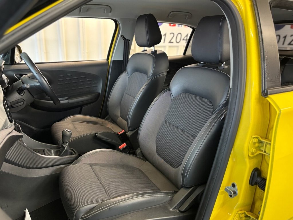 Used MG MG3 2019 for sale - 76617702: Photo 13