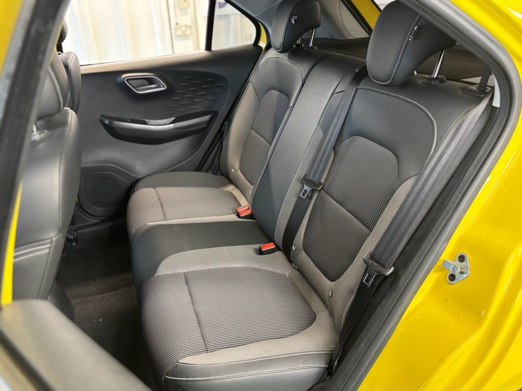 Used MG MG3 2019 for sale - 76617702: Photo 24