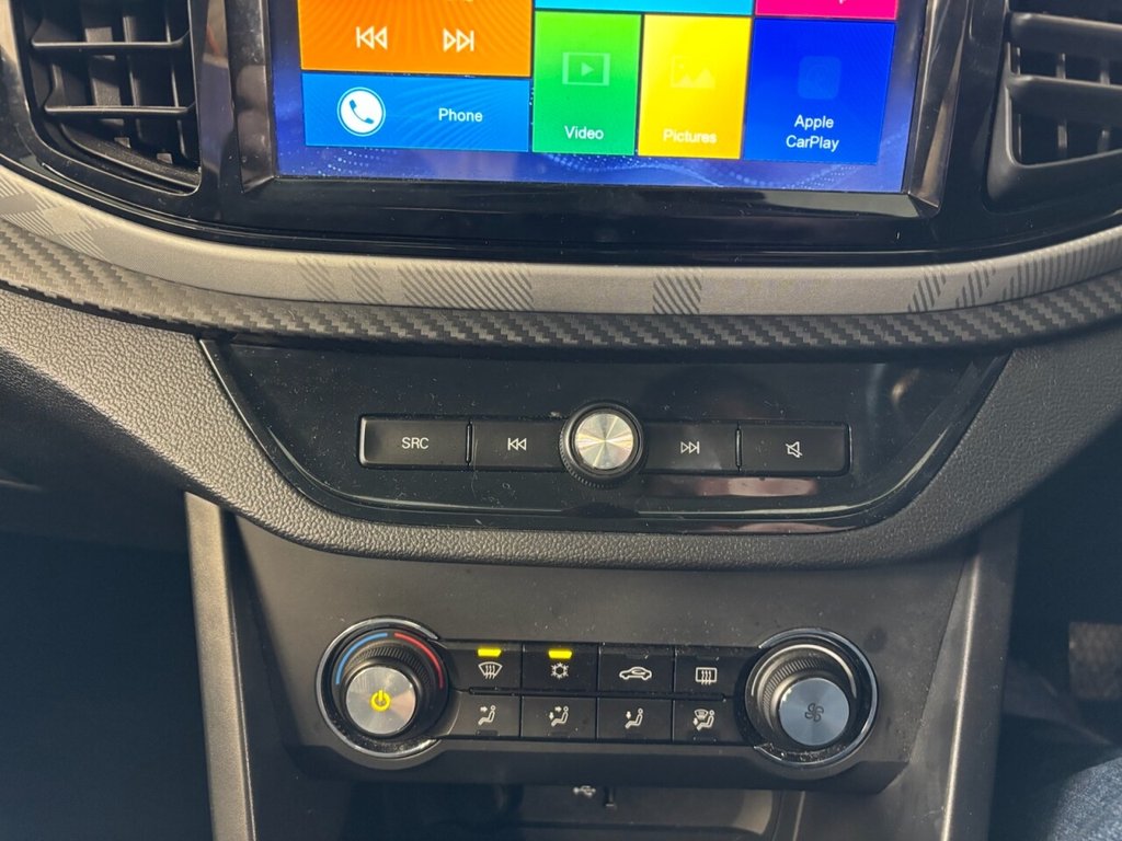 Used MG MG3 2019 for sale - 76617702: Photo 26