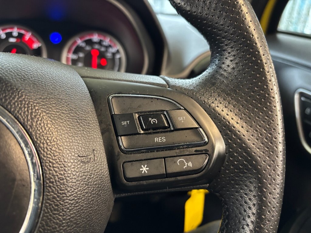 Used MG MG3 2019 for sale - 76617702: Photo 30