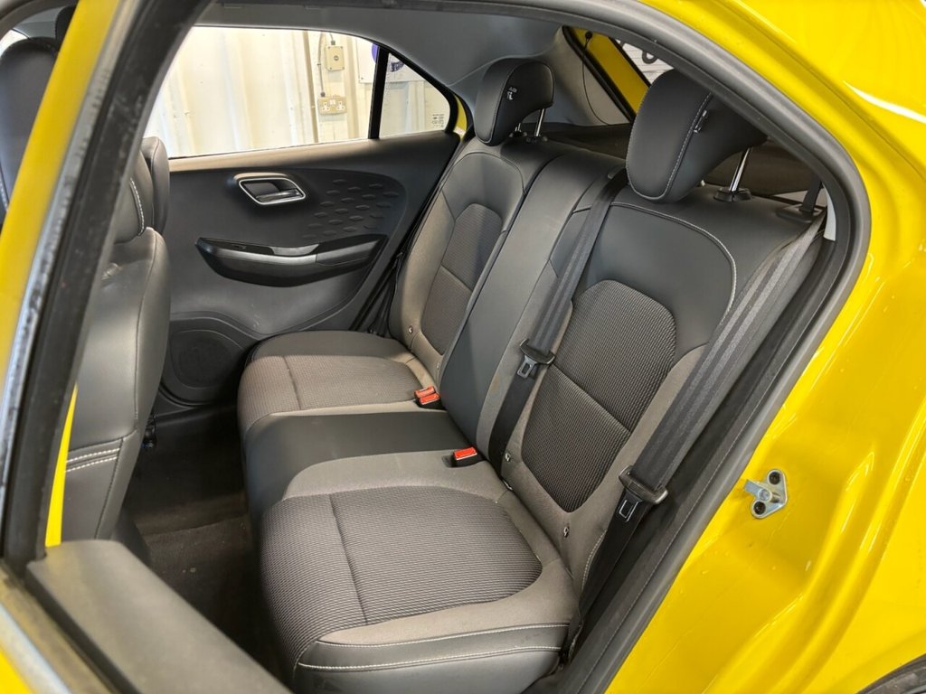 Used MG MG3 2019 for sale - 76617702: Photo 33