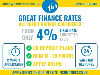 Used MG MG3 2019 for sale - 76617702: Photo