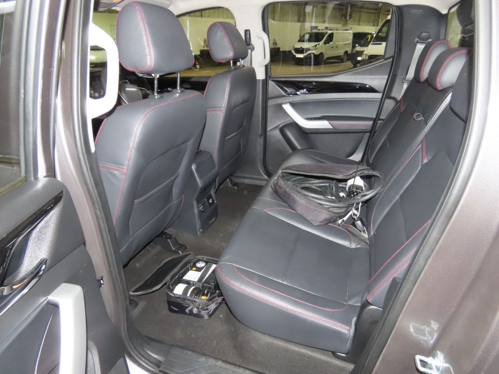 Used Maxus T90EV 2023 for sale - 78017279: Photo 10