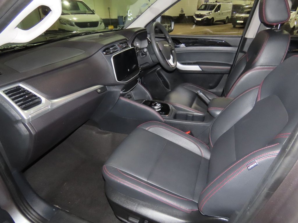 Used Maxus T90EV 2023 for sale - 78017279: Photo 14