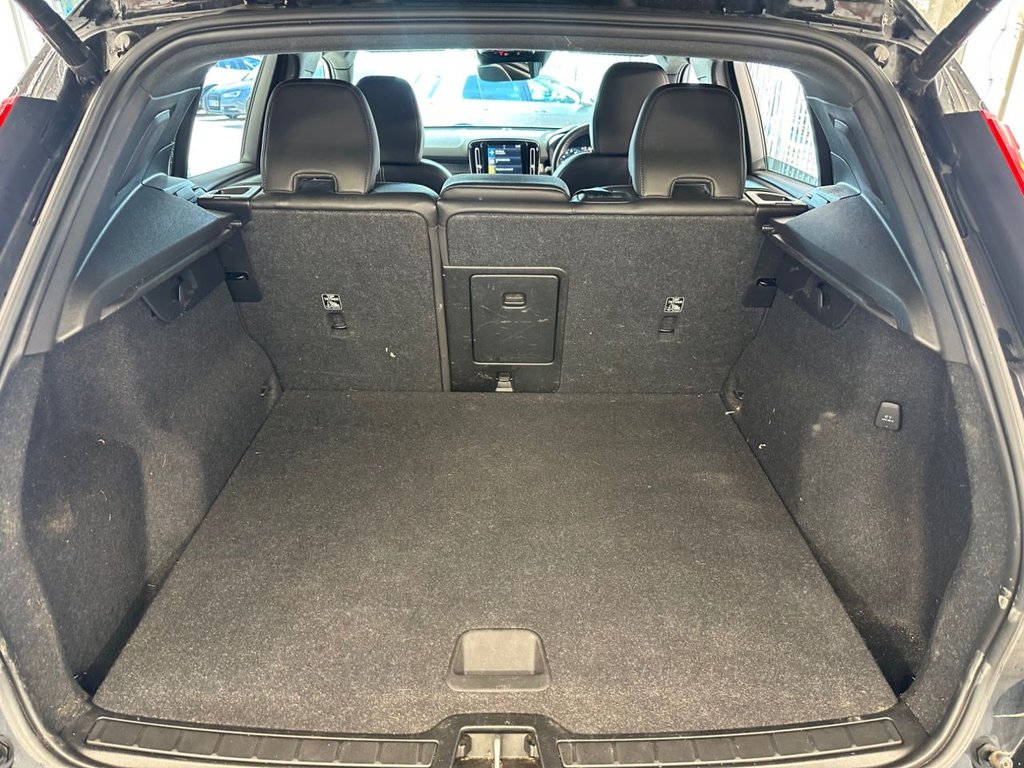 Vehicle 37