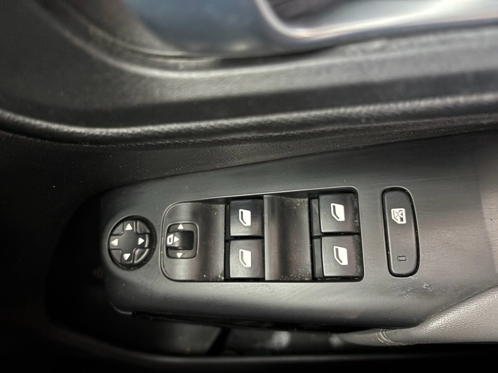 Used Citroen C5 Aircross 2021 for sale - 75937280: Photo 31