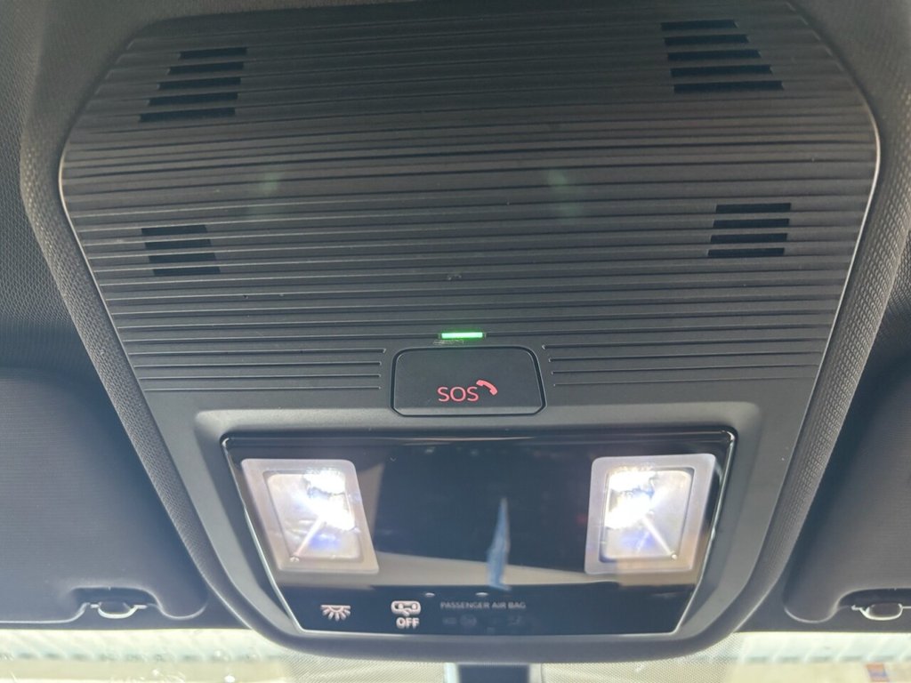 Used Volkswagen ID.3 2020 for sale - 77212442: Photo 24