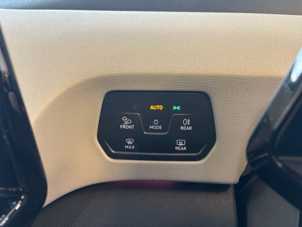 Used Volkswagen ID.3 2020 for sale - 77212442: Photo 29