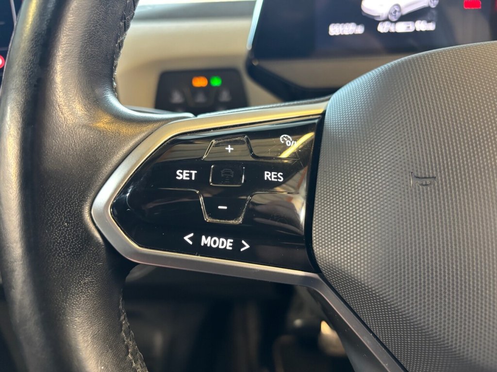 Used Volkswagen ID.3 2020 for sale - 77212442: Photo 34