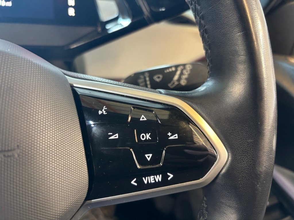 Used Volkswagen ID.3 2020 for sale - 77212442: Photo 36