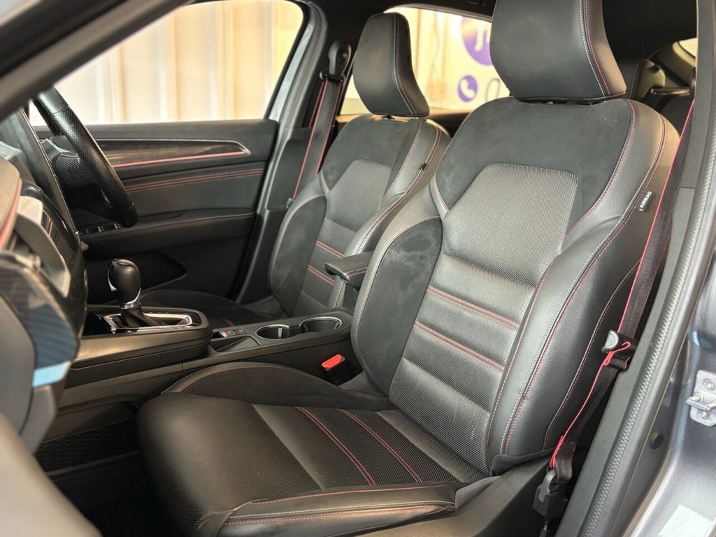 Used Renault Arkana 2022 for sale - 76047954: Photo 10