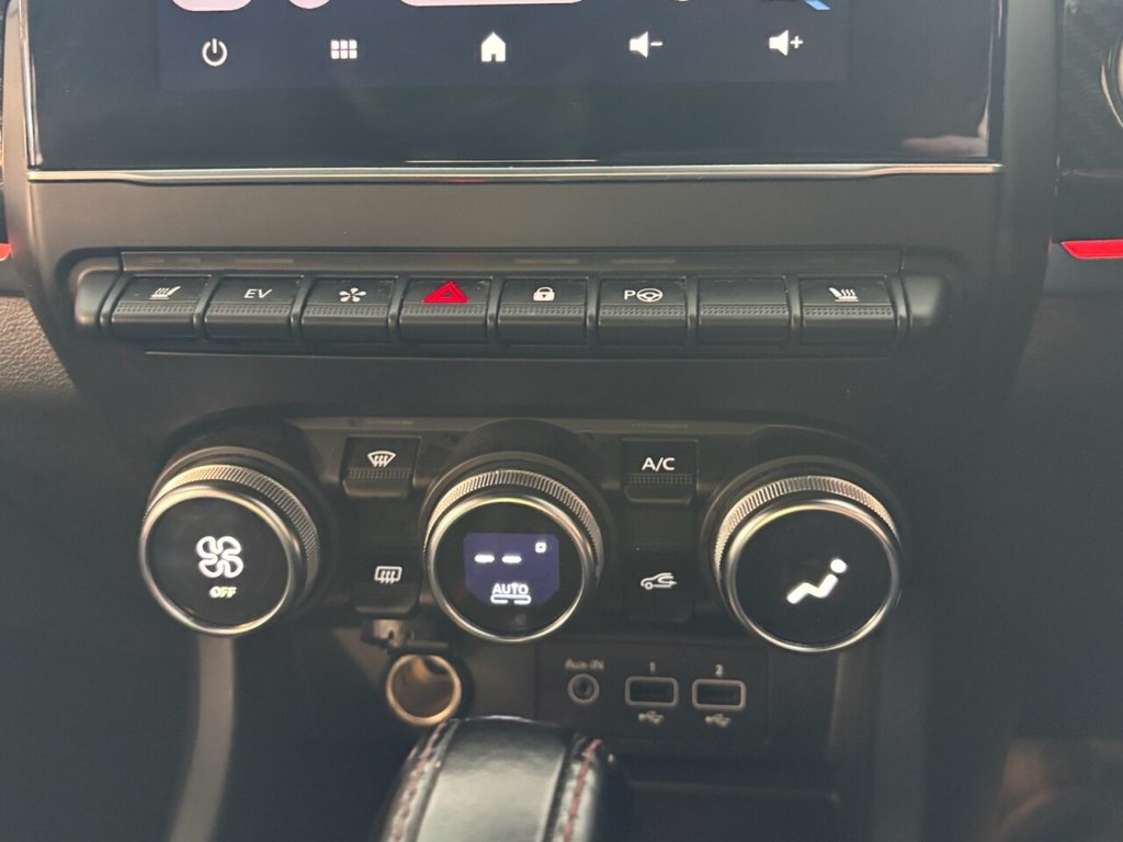 Used Renault Arkana 2022 for sale - 76047954: Photo 11