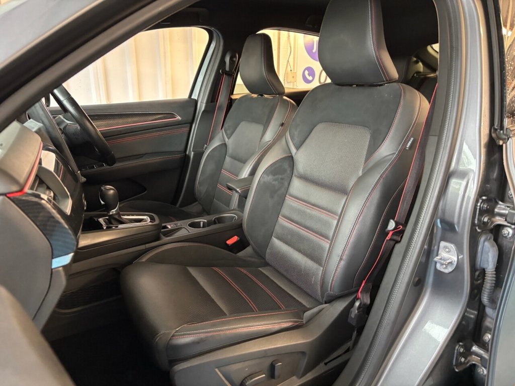 Used Renault Arkana 2022 for sale - 76047954: Photo 13