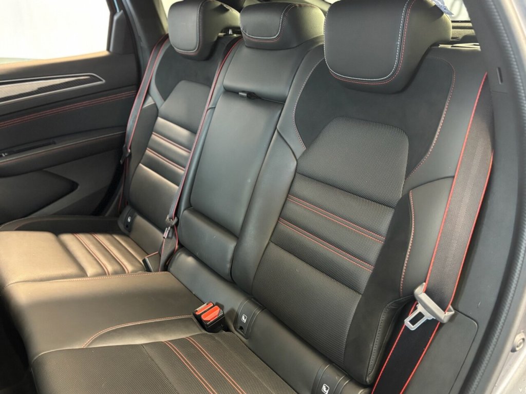 Used Renault Arkana 2022 for sale - 76047954: Photo 14