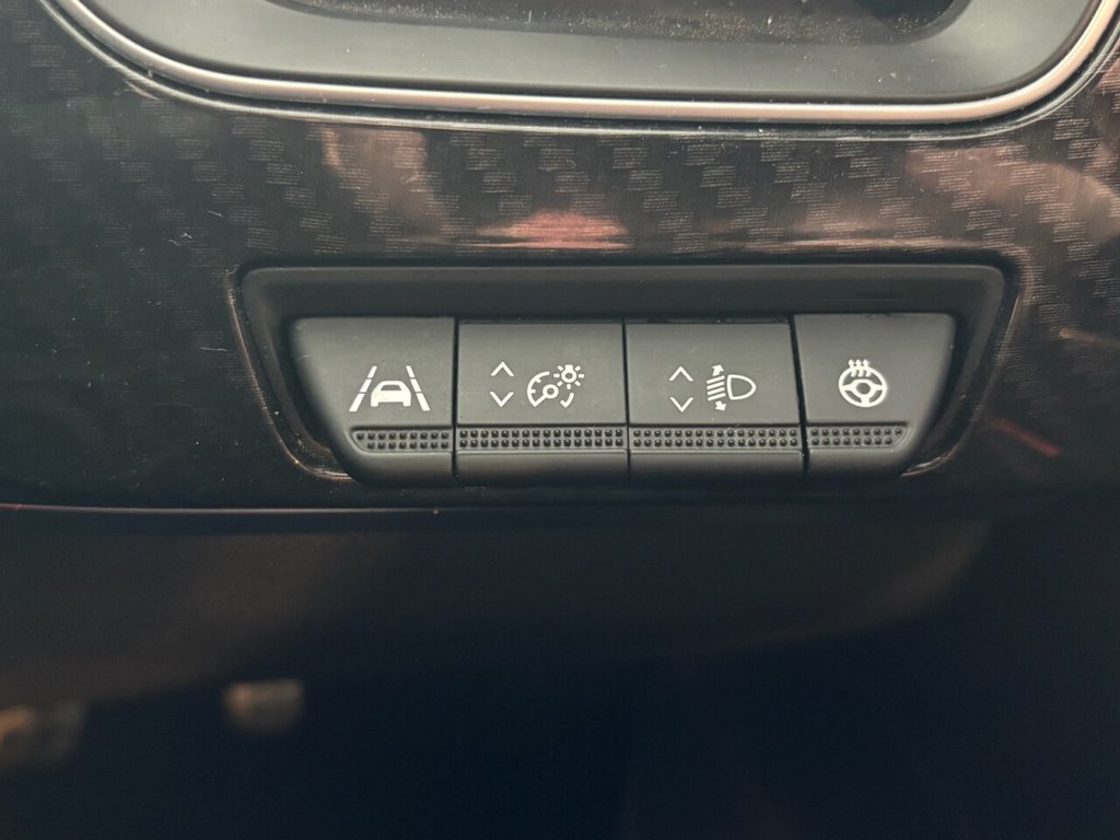 Used Renault Arkana 2022 for sale - 76047954: Photo 19