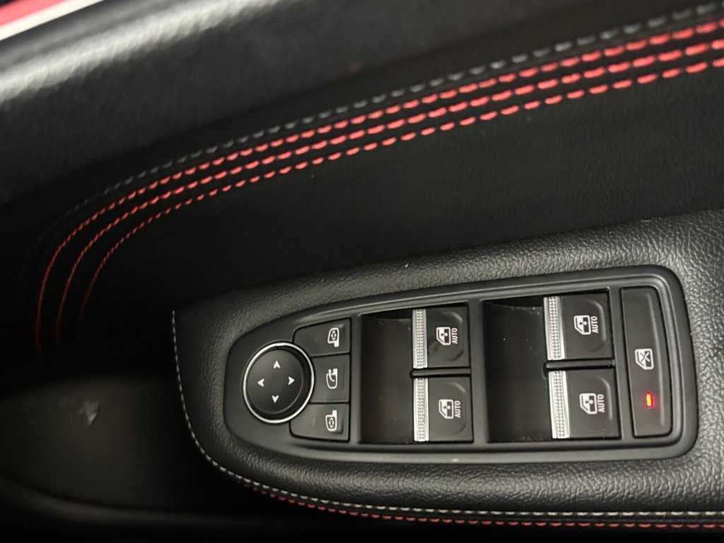 Used Renault Arkana 2022 for sale - 76047954: Photo 26