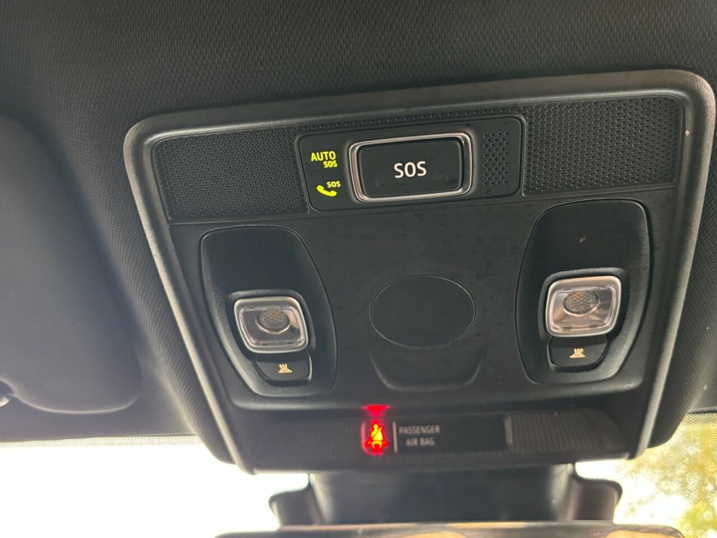 Used Renault Arkana 2022 for sale - 76047954: Photo 28