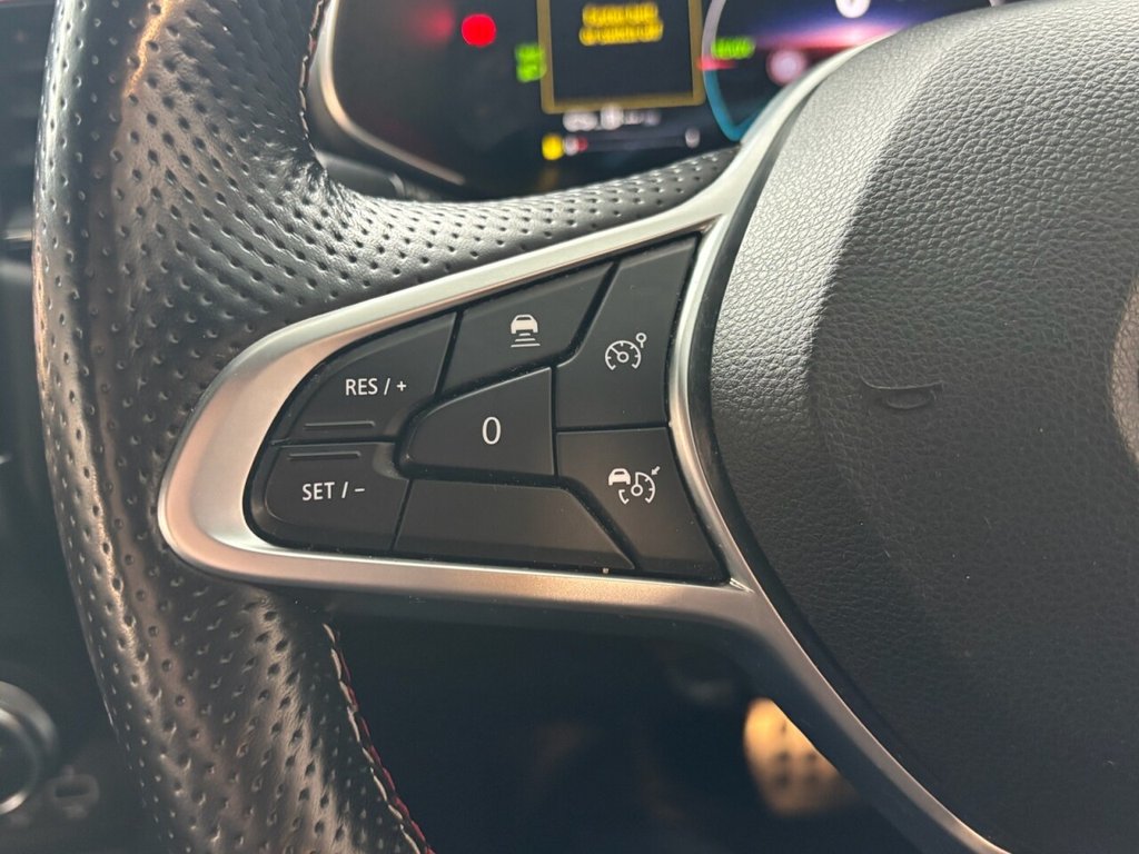 Used Renault Arkana 2022 for sale - 76047954: Photo 34