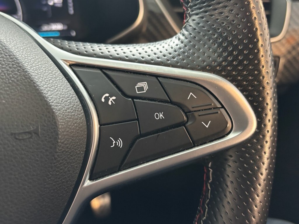 Used Renault Arkana 2022 for sale - 76047954: Photo 35