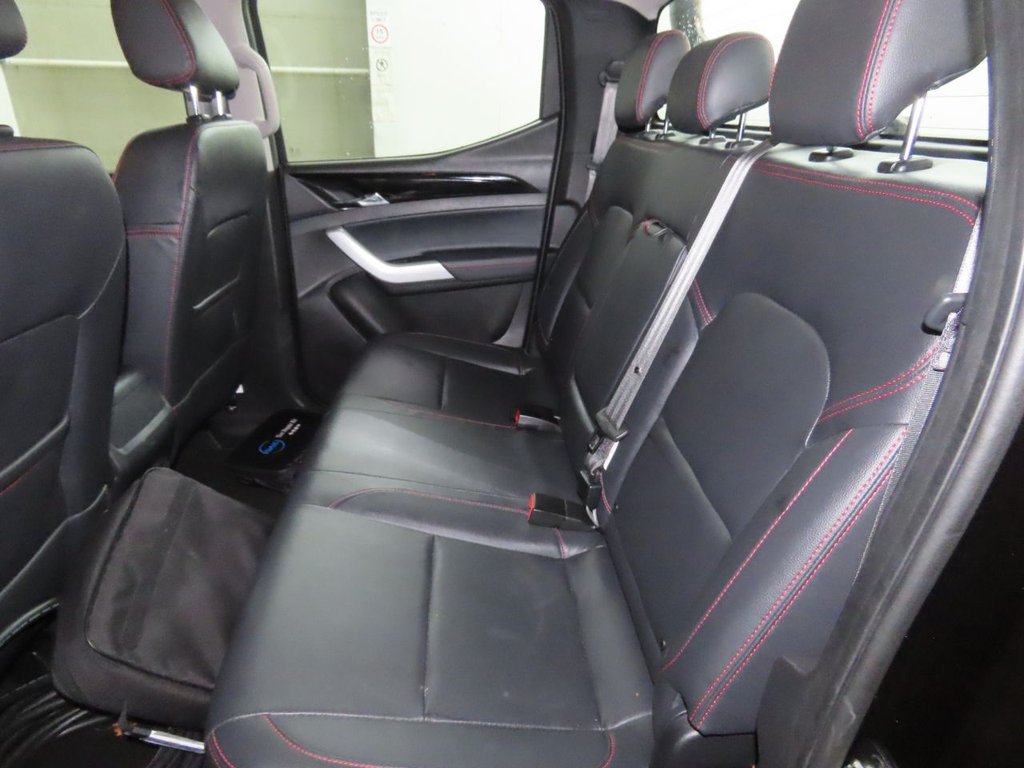 Used Maxus T90EV 2023 for sale - 77370048: Photo 13