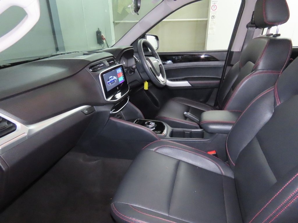 Used Maxus T90EV 2023 for sale - 77370048: Photo 16