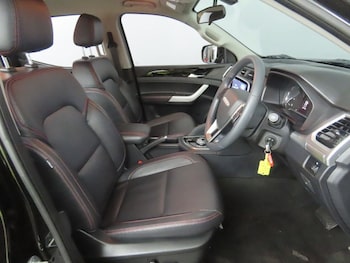 Used Maxus T90EV 2023 for sale - 77370048: Photo