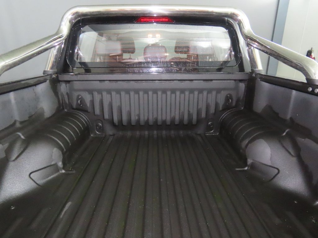 Used Maxus T90EV 2023 for sale - 77370048: Photo 9