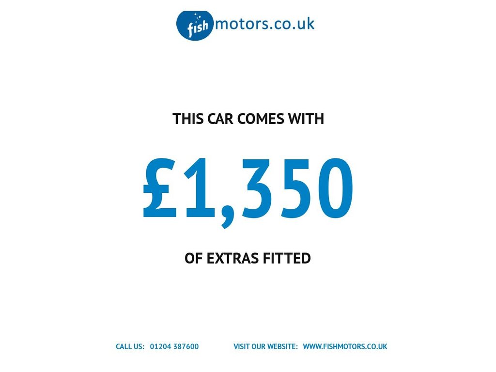 Used Jeep Renegade 2016 for sale - 78030492: Photo 6