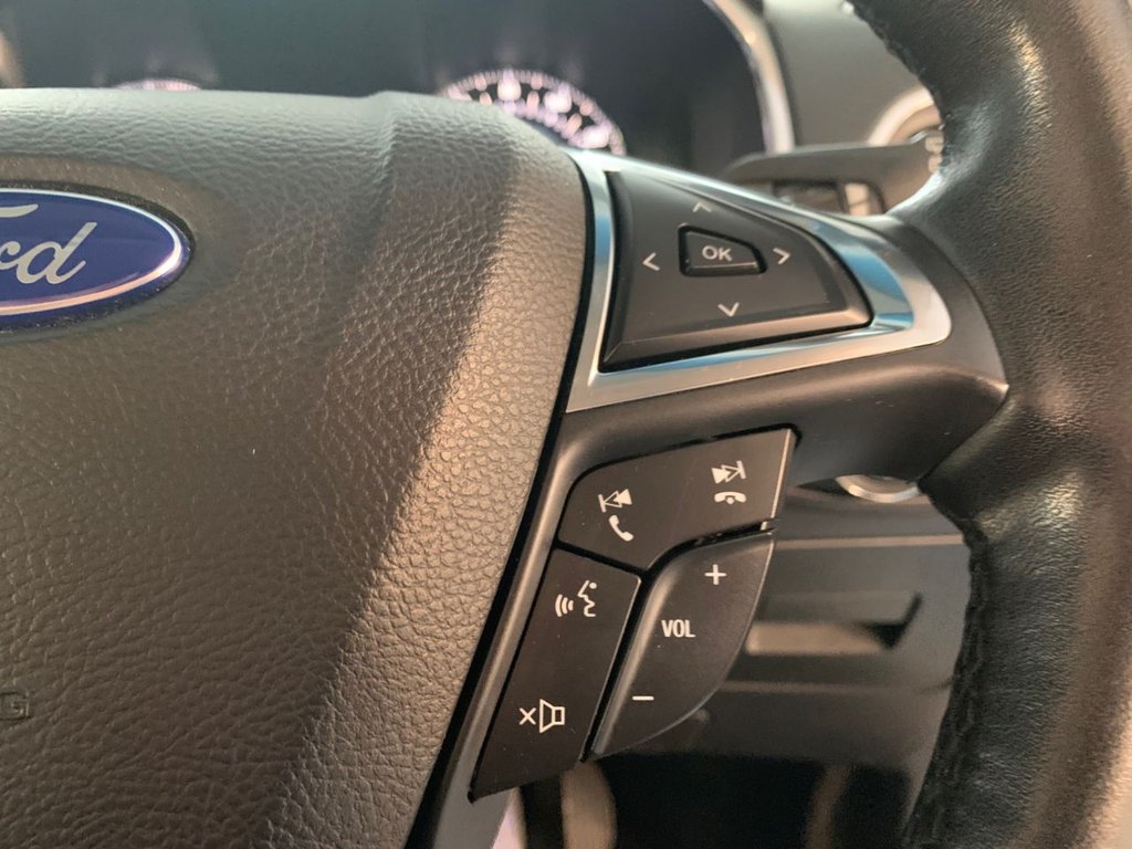 Used Ford Edge 2018 for sale - 78095820: Photo 36