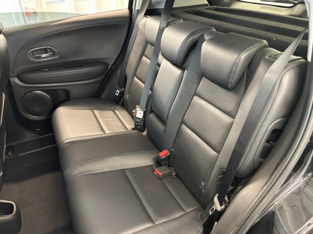 Used Honda HR-V 2020 for sale - 76210354: Photo 23