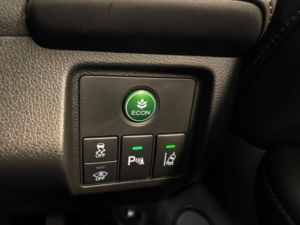 Used Honda HR-V 2020 for sale - 76210354: Photo 24