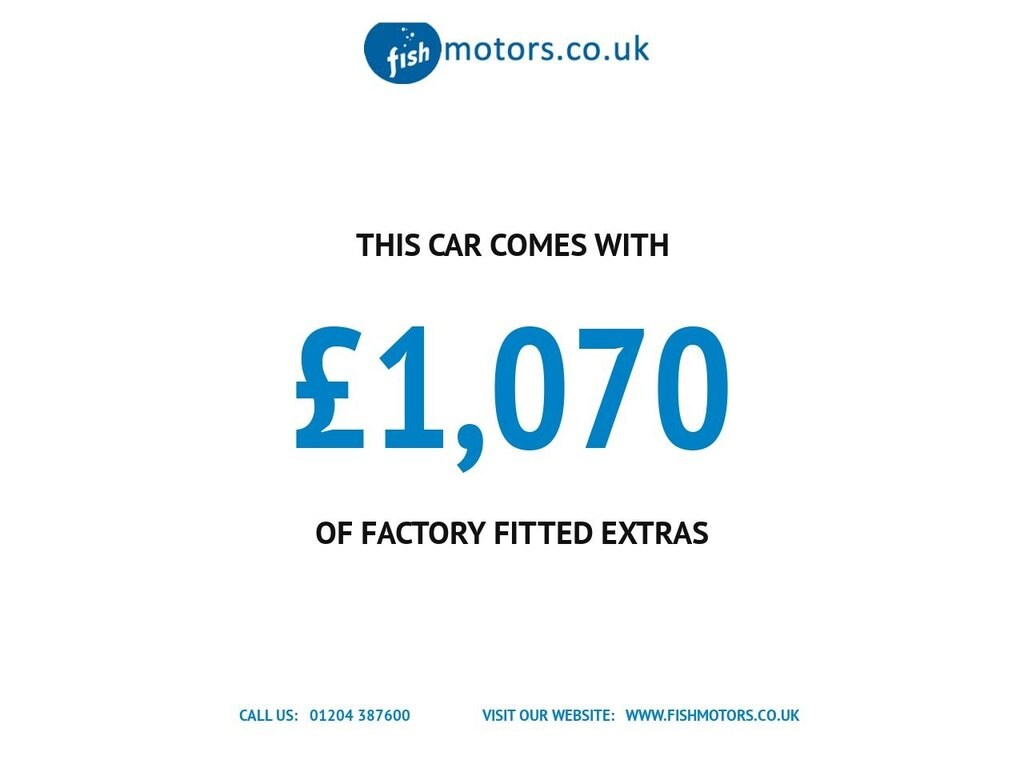 Used Honda HR-V 2020 for sale - 76210354: Photo 27