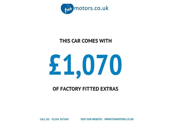Used Honda HR-V 2020 for sale - 76210354: Photo 27