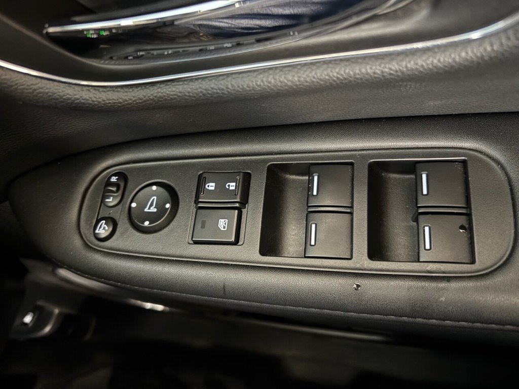 Used Honda HR-V 2020 for sale - 76210354: Photo 28