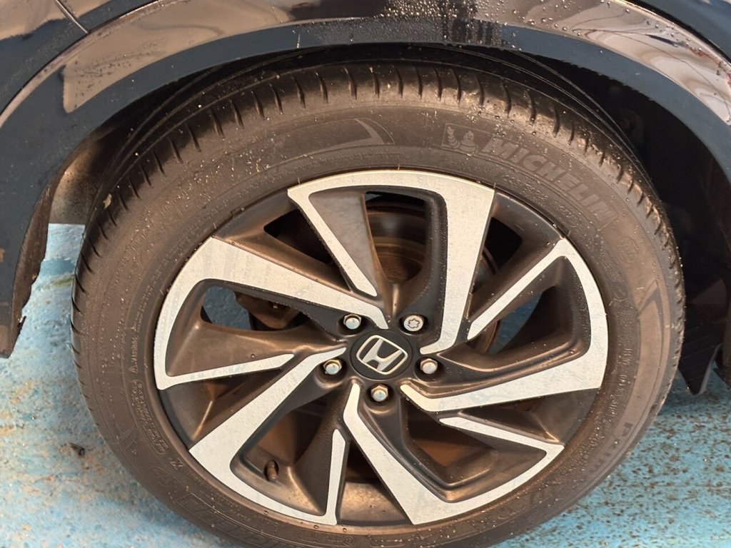 Used Honda HR-V 2020 for sale - 76210354: Photo 30