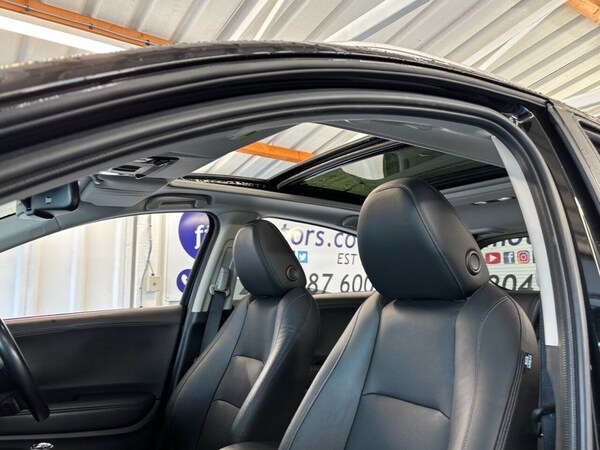 Used Honda HR-V 2020 for sale - 76210354: Photo 4