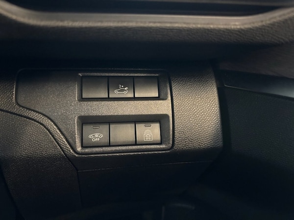 Used Peugeot 3008 2019 for sale - 76223927: Photo 14