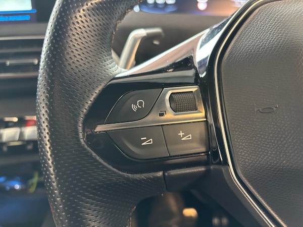 Used Peugeot 3008 2019 for sale - 76223927: Photo 16