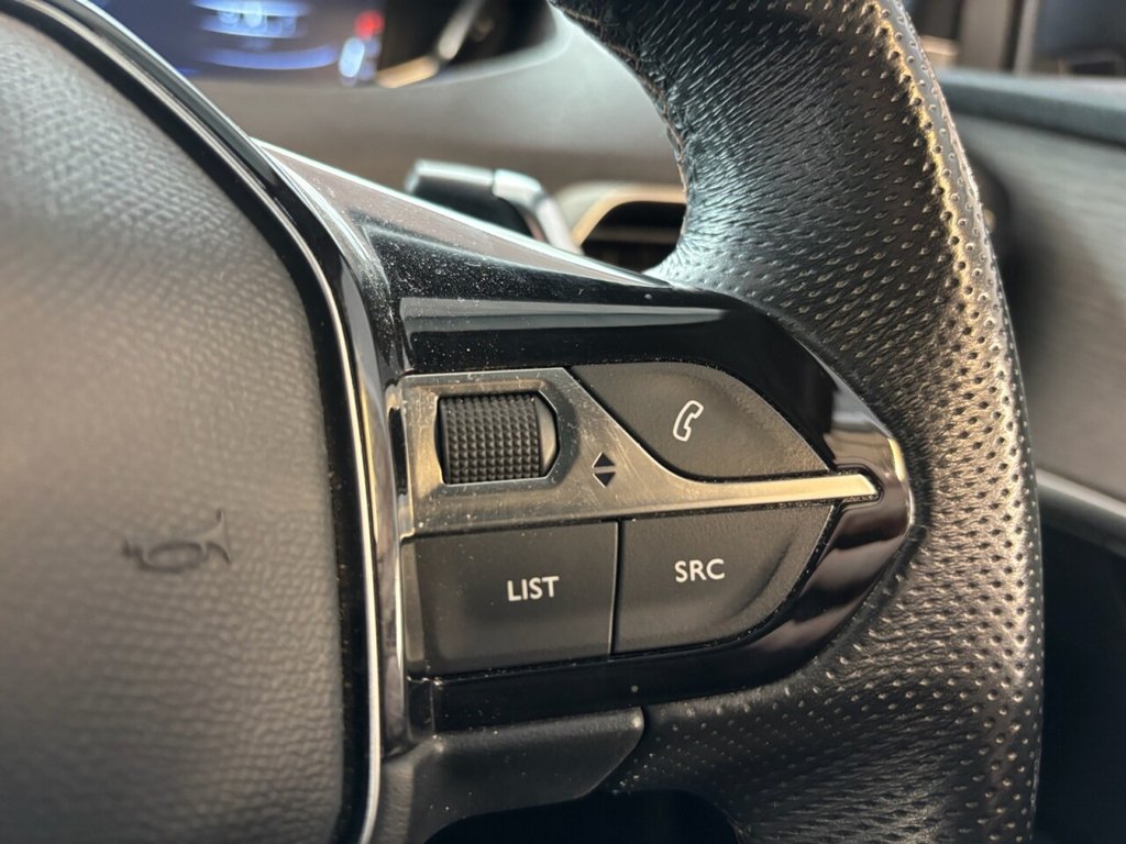 Used Peugeot 3008 2019 for sale - 76223927: Photo 18