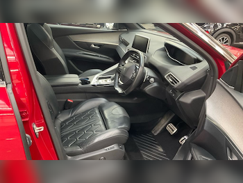 Used Peugeot 3008 2019 for sale - 76223927: Photo 3