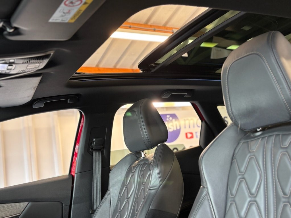 Used Peugeot 3008 2019 for sale - 76223927: Photo 4