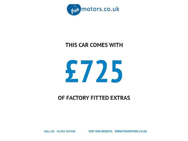Used Peugeot 3008 2019 for sale - 76223927: Photo 7