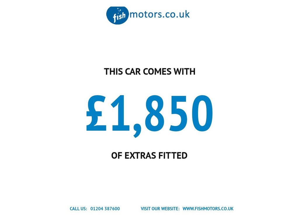 Used Ford Focus 2025 for sale - 77967509: Photo 17