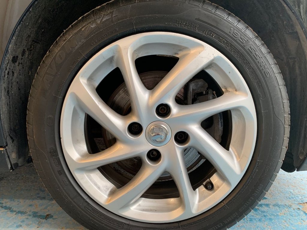 Used Vauxhall Corsa 2020 for sale - 77452177: Photo 19