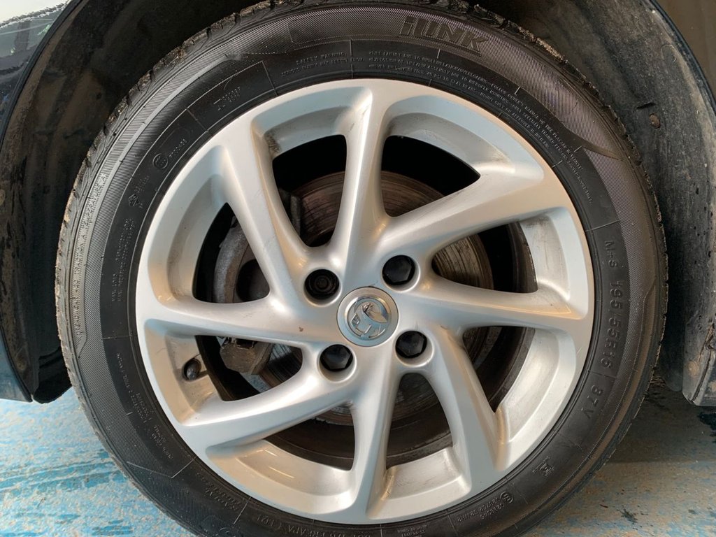 Used Vauxhall Corsa 2020 for sale - 77452177: Photo 20