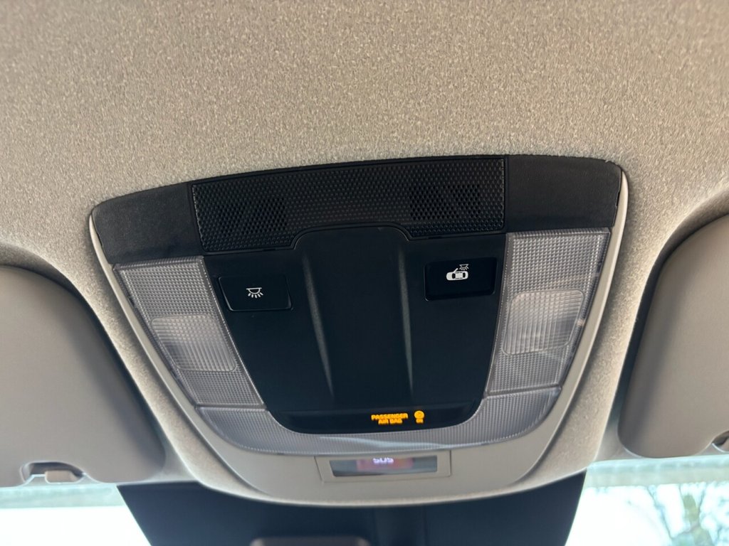 Used Kia Niro 2022 for sale - 76711323: Photo 20