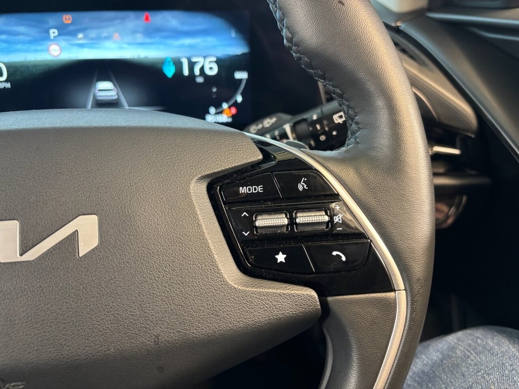 Used Kia Niro 2022 for sale - 76711323: Photo 25