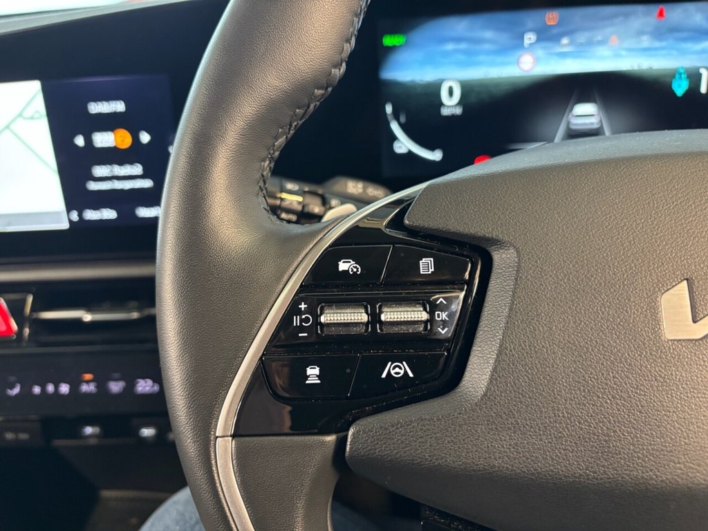 Used Kia Niro 2022 for sale - 76711323: Photo 27