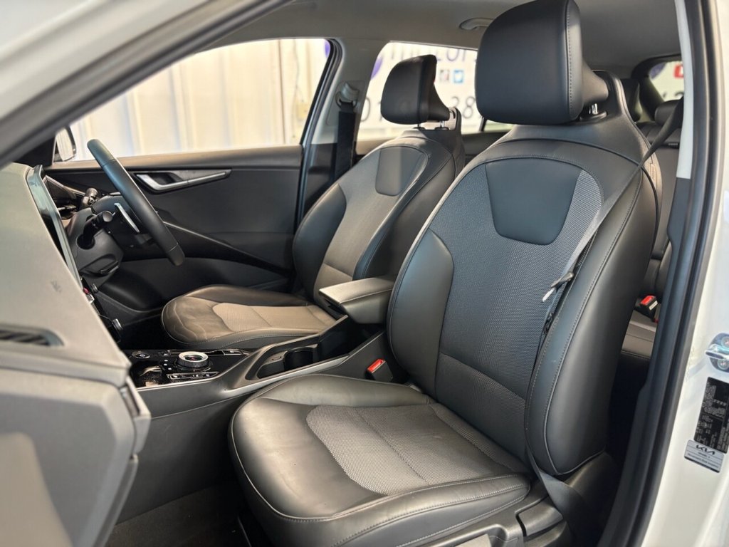 Used Kia Niro 2022 for sale - 76711323: Photo 32