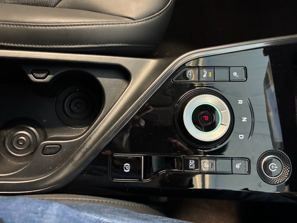 Used Kia Niro 2022 for sale - 76711323: Photo 33